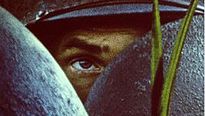 <strong>La Ligne rouge</strong> Bande-annonce (3) VO