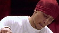 <strong>Turn It Loose : l'ultime battle</strong> Teaser VF