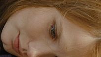 <strong>Simon Werner a disparu…</strong> Bande-annonce VF