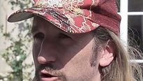 <strong>L'Age de raison</strong> Making Of VF