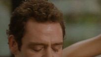 <strong>L'Age de raison</strong> Extrait vidéo (2) VF