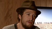 <strong>Les petits mouchoirs</strong> Making Of VF