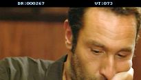 <strong>Les petits mouchoirs</strong> Extrait vidéo (7) VF