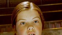 <strong>Le Monde de Narnia : L'Odyssée du Passeur d'aurore</strong> Bande-annonce (3) VO