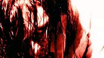 <strong>Le Dernier exorcisme</strong> Bande-annonce VO