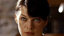 <strong>Phénomènes Paranormaux</strong> Bande-annonce VO