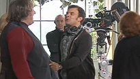 <strong>Potiche</strong> Making Of VF