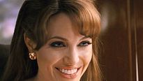 <strong>The Tourist</strong> Bande-annonce (2) VO