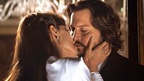 <strong>The Tourist</strong> Bande-annonce VO