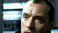 <strong>Repo Men</strong> Bande-annonce VF