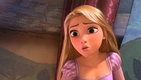 <strong>Raiponce</strong> Bande-annonce VO