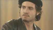 <strong>Carlos</strong> Teaser VO