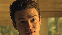<strong>The Social Network</strong> Extrait vidéo VF