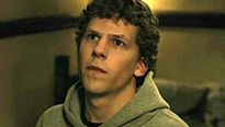 <strong>The Social Network</strong> Extrait vidéo (2) VO