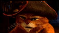 <strong>Le Chat Potté</strong> Premières minutes exclusives VF