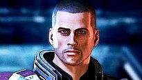 <strong>Game in Ciné</strong> N°54 - "Mass Effect 3", "Asura's Wrath"...