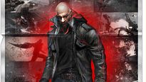 <strong>Game in Ciné</strong> N°57 - "Prototype 2", "Battleship", "Risen 2"...