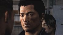 <strong>Game in Ciné</strong> N°63 - Spéciale "Sleeping Dogs"
