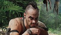 <strong>Game in Ciné</strong> N°73 - Game in Ciné n°75 - "Far Cry 3", "Hawken", retour sur "Skyrim"...