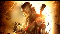 <strong>Game in Ciné</strong> N°80 - Spéciale "God of War : Ascension"
