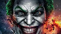 <strong>Game in Ciné</strong> N°83 - "Injustice", "Dead Island : Riptide", "Star Trek" en jeu vidéo...