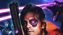 <strong>Game in Ciné</strong> N°84 - "Among the Sleep", "Mickey Mouse : Castle of Illusion" HD, "Blood Dragon"...