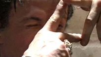 <strong>Expendables : unité spéciale</strong> Making Of VO