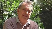 <strong>Stephen Frears</strong> Interview : Tamara Drewe