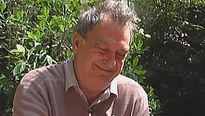 <strong>Stephen Frears</strong> Interview 3: Tamara Drewe