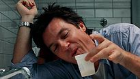 <strong>Une famille très moderne</strong> Bande-annonce VF