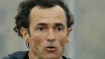 <strong>La Proie</strong> Extrait vidéo VF