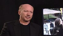 <strong>Elizabeth Banks, Russell Crowe, Paul Haggis</strong> Interview 2: Les Trois prochains jours
