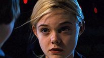 <strong>Super 8</strong> Extrait vidéo VO