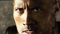 <strong>Faster</strong> Teaser VF