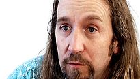 <strong>Yann Samuell</strong> Interview 2: Fantômes et Cie
