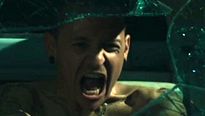 <strong>Saw 3D</strong> Teaser VO