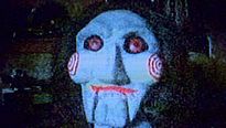 <strong>Saw 3D</strong> Teaser (2) VF