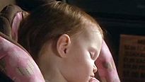 <strong>Bébé mode d'emploi</strong> Extrait vidéo (4) VF
