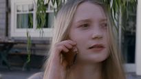 <strong>Tout va bien, The Kids Are All Right</strong> Extrait vidéo VO
