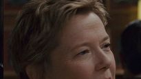 <strong>Tout va bien, The Kids Are All Right</strong> Extrait vidéo (4) VO