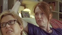 <strong>Tout va bien, The Kids Are All Right</strong> Bande-annonce VF