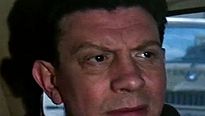 <strong>Ipcress - Danger immédiat</strong> Extrait vidéo VO