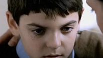 <strong>Rouge comme le ciel</strong> Bande-annonce VF