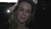 <strong>Une Vie qui commence</strong> Reportage VF