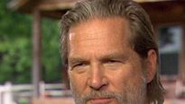 <strong>True Grit</strong> Making Of VO