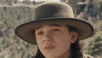 <strong>True Grit</strong> Extrait vidéo (4) VO