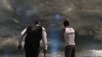 <strong>Skyline</strong> Teaser VO