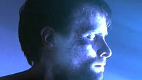 <strong>Skyline</strong> Bande-annonce VF