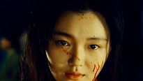 <strong>Le Règne des Assassins</strong> Bande-annonce VO