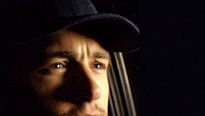 <strong>127 heures</strong> Bande-annonce VF